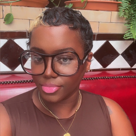 Meet your Posher, Nina ricci - Picture 1 of 1